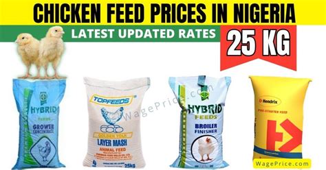Best Profit Result Feed For Your Poultry Biss (1). . Price list of poultry equipment in nigeria